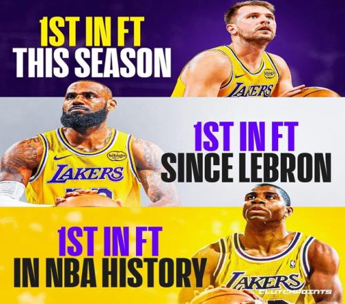 欧战冠军联,赛转会规则,解读,米兰体育官网,APP下载,注册领彩金,官方网站,网站入口