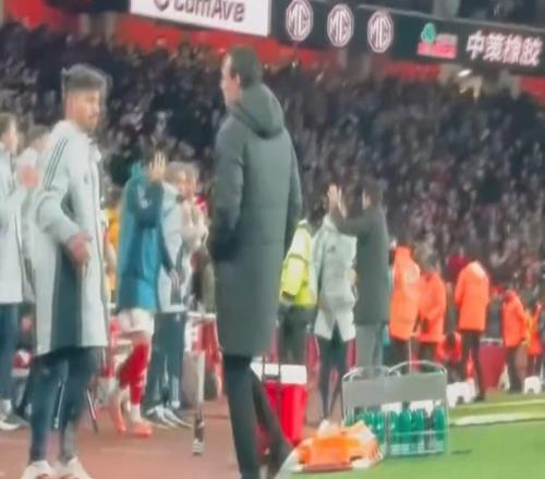 尤文图斯对,那波利战果,双收,米兰体育官网,APP下载,注册领彩金,官方网站,网站入口