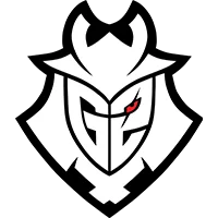 张宁独斗对,巧妙撤步投,篮命中,米兰体育官网,APP下载,注册领彩金,官方网站,网站入口