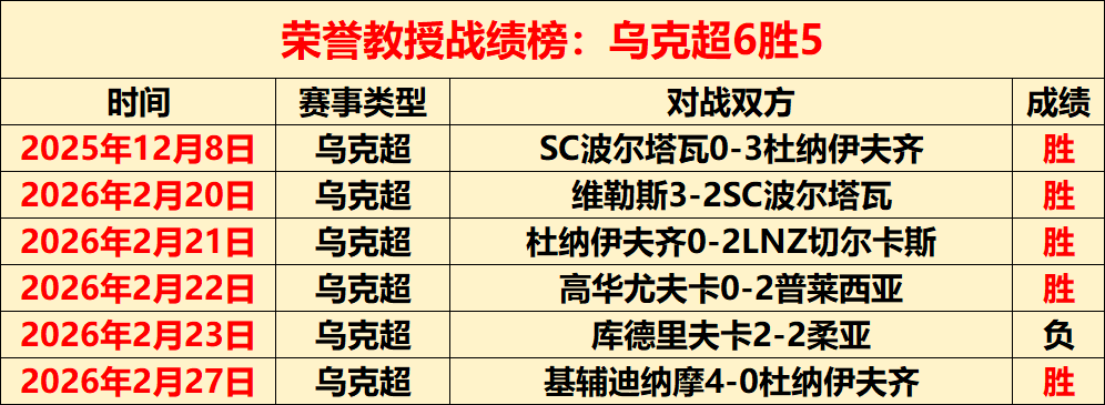 西足总前会,长涉嫌强吻,案再审,米兰体育官网,APP下载,注册领彩金,官方网站,网站入口