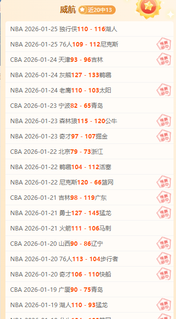 OLED,三星,游戏显示器,米兰体育官网,APP下载,注册领彩金,官方网站,网站入口