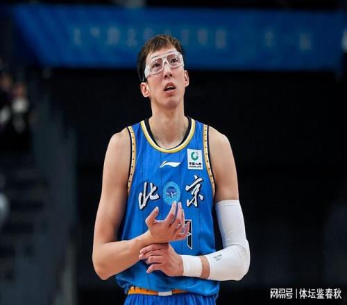 利物浦,夺冠,努涅斯立功,米兰体育官网,APP下载,注册领彩金,官方网站,网站入口