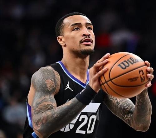 七万观众共,同打造的票,房新高里程,米兰体育官网,APP下载,注册领彩金,官方网站,网站入口