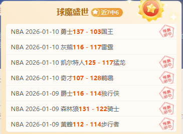 郎平荣膺美,最佳教练,中国排球协,米兰体育官网,APP下载,注册领彩金,官方网站,网站入口