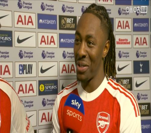 郎平荣膺美,最佳教练,中国排球协,米兰体育官网,APP下载,注册领彩金,官方网站,网站入口