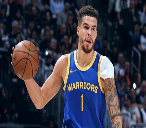 郎平荣膺美,最佳教练,中国排球协,米兰体育官网,APP下载,注册领彩金,官方网站,网站入口