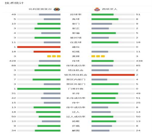 许昕见解,莎莎败绩非,糟事,米兰体育官网,APP下载,注册领彩金,官方网站,网站入口