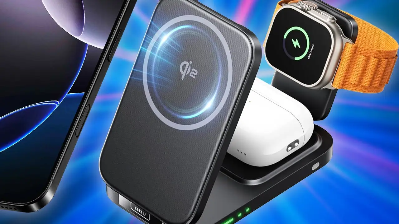 大乐透期号,专家质合分,析推荐,米兰体育官网,APP下载,注册领彩金,官方网站,网站入口