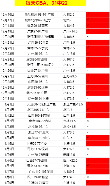揭秘,利物浦初拒,放行,米兰体育官网,APP下载,注册领彩金,官方网站,网站入口