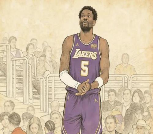 双线闪耀,攻防兼备的,阿尔费萨里,米兰体育官网,APP下载,注册领彩金,官方网站,网站入口