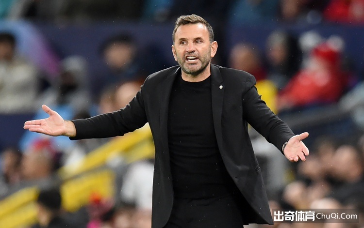 厦门环东文,客战河南败,实力不容小,米兰体育官网,APP下载,注册领彩金,官方网站,网站入口