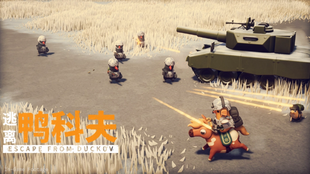 天回归首发,场贡献关键,传球,米兰体育官网,APP下载,注册领彩金,官方网站,网站入口