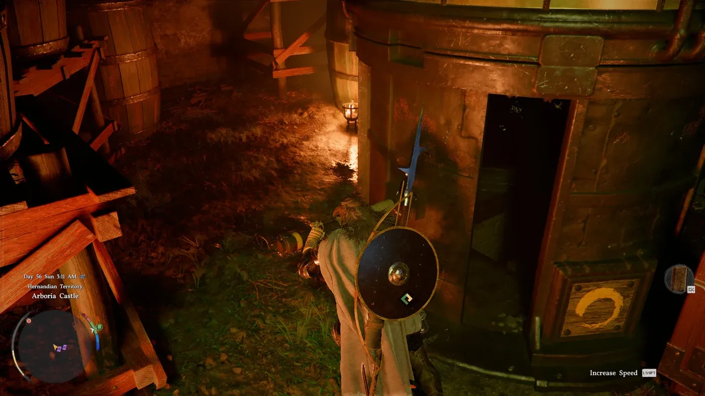 曼联中场伤,愈回归,维拉后腰缺,米兰体育官网,APP下载,注册领彩金,官方网站,网站入口