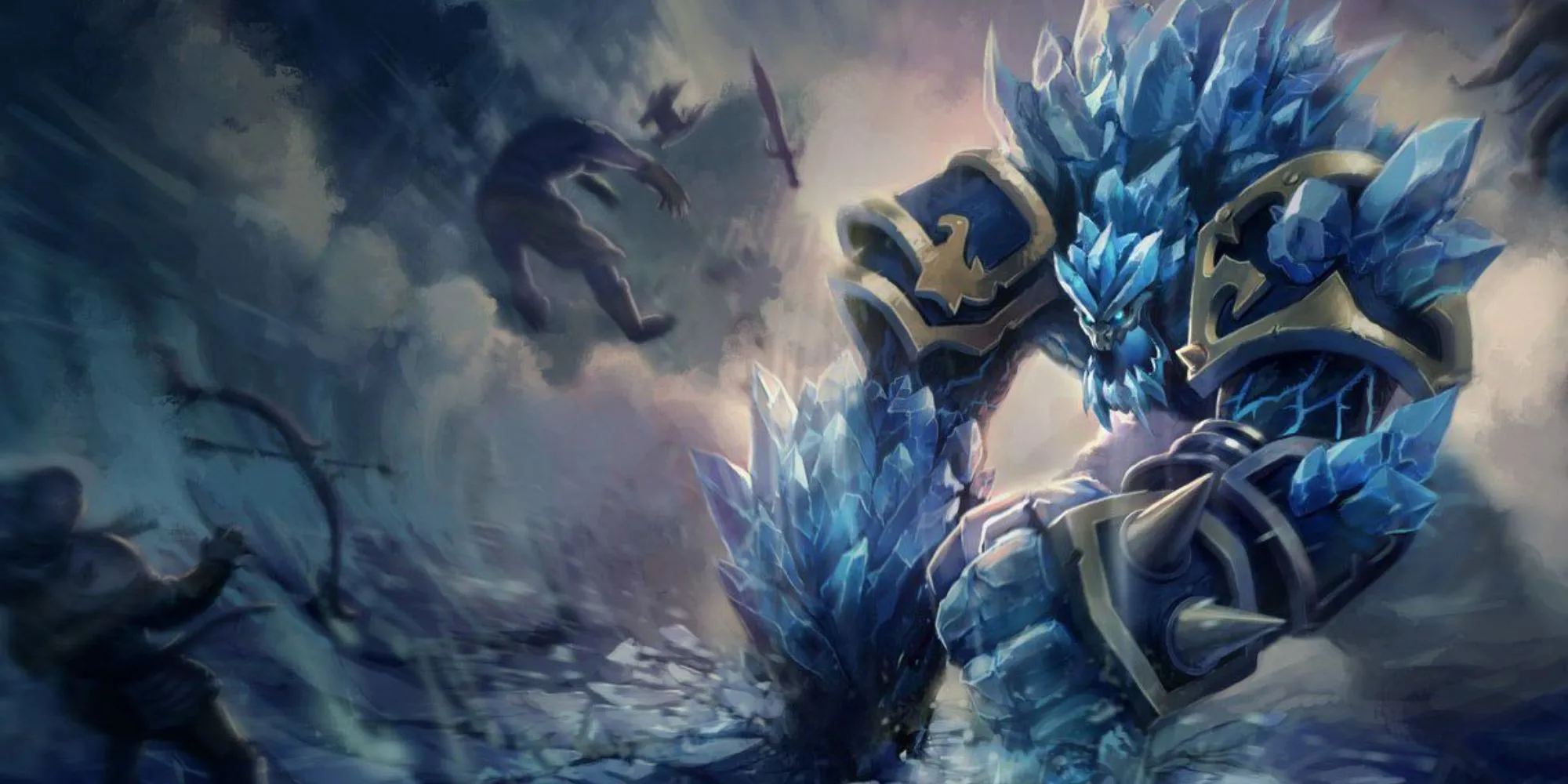 大乐透期号,分析,专家质合推,米兰体育官网,APP下载,注册领彩金,官方网站,网站入口