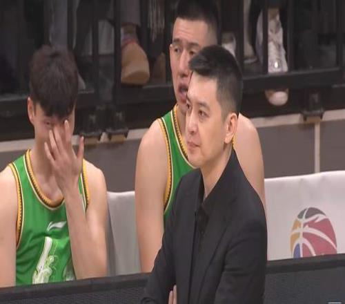 大乐透期号,专家质合分,析推荐前区,米兰体育官网,APP下载,注册领彩金,官方网站,网站入口