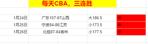 我国雄狮队,赛事,吉隆坡球迷,米兰体育官网,APP下载,注册领彩金,官方网站,网站入口