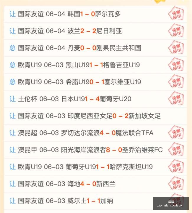 电竞战报,战队绝地逆,爆冷夺冠紧,米兰体育官网,米兰体育App,米兰体育直播,米兰体育登录,米兰体育娱乐