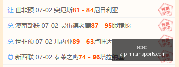 推荐,年挪威对阵,英格兰,米兰体育官网,米兰体育App,米兰体育直播,米兰体育登录,米兰体育娱乐
