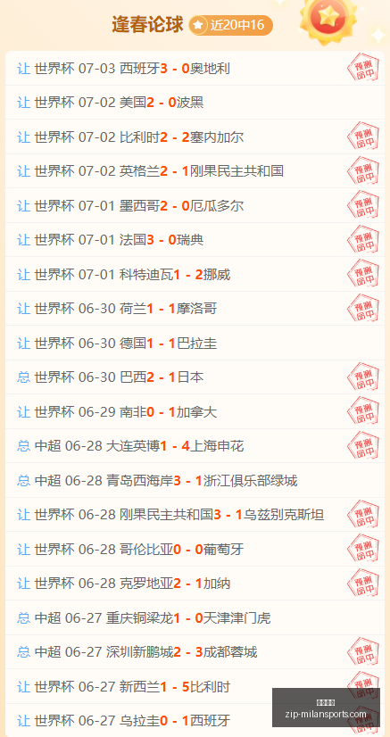 推荐,瑞典超不容,错过的比赛,米兰体育官网,米兰体育App,米兰体育直播,米兰体育登录,米兰体育娱乐