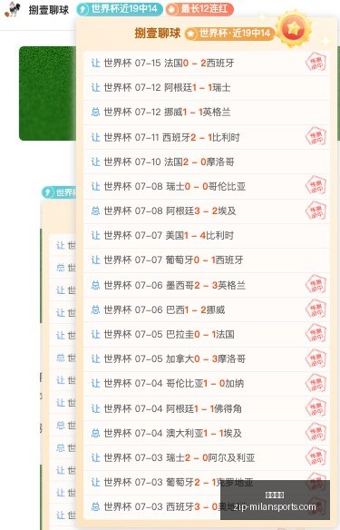 新加盟卡博,尼加盟马赛,全力以赴展,米兰体育官网,米兰体育App,米兰体育直播,米兰体育登录,米兰体育娱乐