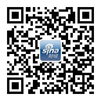 2026赛季夺冠攻略:运气、健康与奇兵的完美组合,基德17季终获青睐