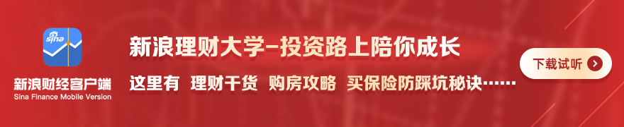 脱口秀新篇章米兰体育娱乐:作者时代的崛起