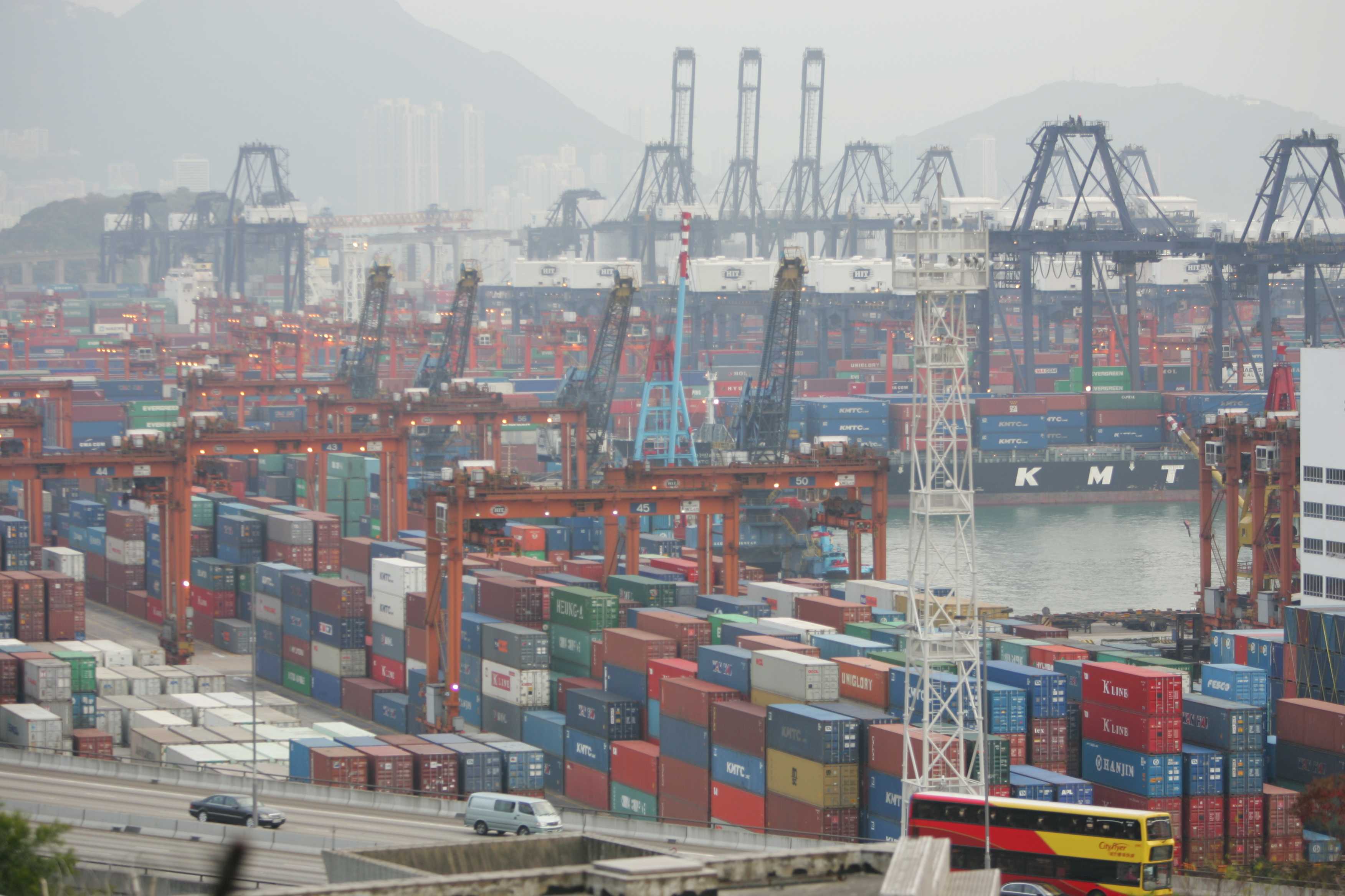 班凯罗中国,行精彩瞬间,大盘点,米兰体育官网,米兰体育App,米兰体育直播,米兰体育登录,米兰体育娱乐