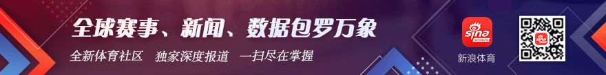 终极观影指,登陆,影院,米兰体育官网,米兰体育App,米兰体育直播,米兰体育登录,米兰体育娱乐
