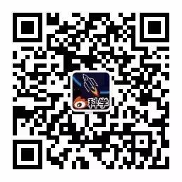 年轻球员挑战多米兰体育官网:为何缺乏往日球员的磨炼精神终极指南