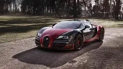 拉萨开启“奔跑吧·少年”西藏校园排球三大球推广活动