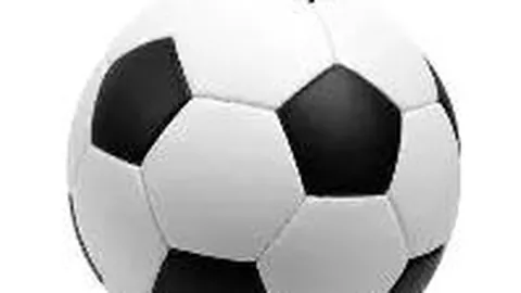 金钟国喜讯公布：携手步入婚姻殿堂，共启甜蜜新征程！