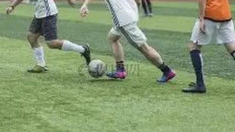 娱乐圈女星意外走光瞬间，尴尬场面曝光