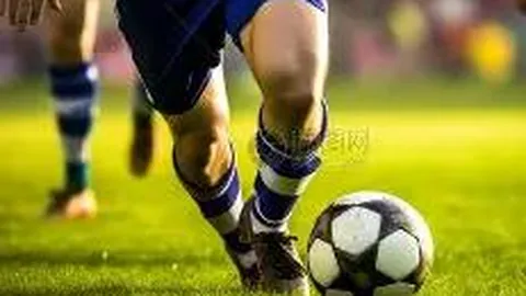 2025年湖北足协U12男足联赛十堰站激情开赛