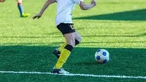 电子竞技：体育属性显著，无需冠以“体育”之名