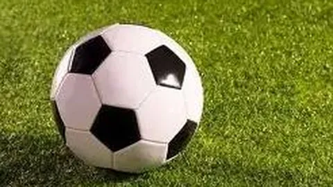 “观众热议：转台瞬间！十大‘快闪’明星排行榜，杜海涛谢娜领衔入榜！”