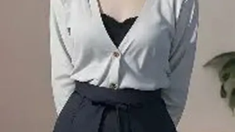 米兰体育 资讯 084322 2b6