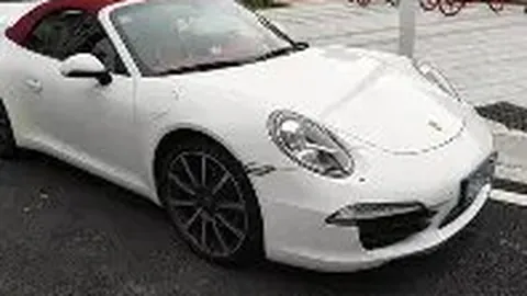 米兰体育 资讯 084415 1fg