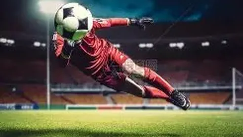 米兰体育 资讯 084414 odb