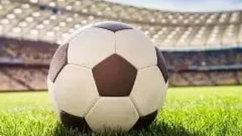 米兰体育 资讯 084319 it6