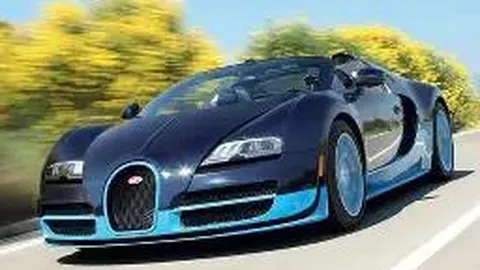 米兰体育 资讯 084320 k0s