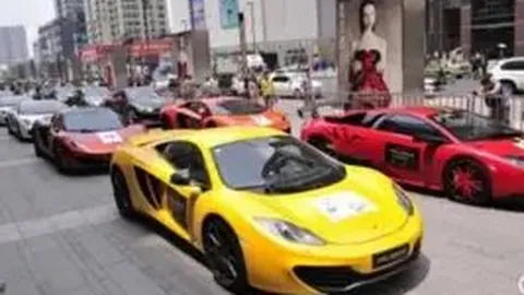 “imKey：硬件钱包守护数字资产，传承加密财富安全之道”