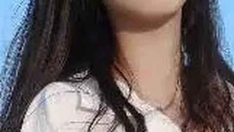 《狂野世纪》：毕赣电影颂歌，观众反响冷淡