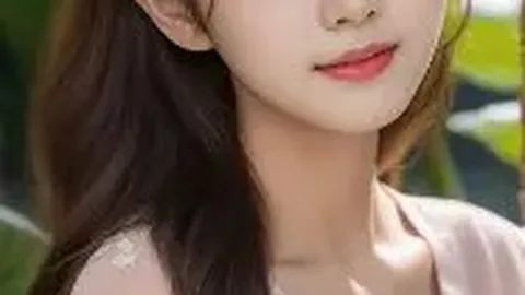 “TCL '敢为不凡杯'电子竞技联赛S4中国区总决赛圆满落幕，科技竞技激情碰撞！”