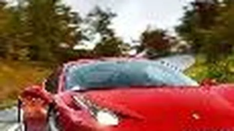 “16年选秀探花秀英格拉姆半场贡献7分4篮板，生涯总得分突破万大关”