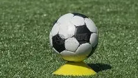 10月英公共部门借款超预期达174亿镑，影响外汇市场动态