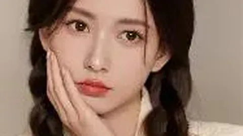 米兰体育 资讯 083609 bcv