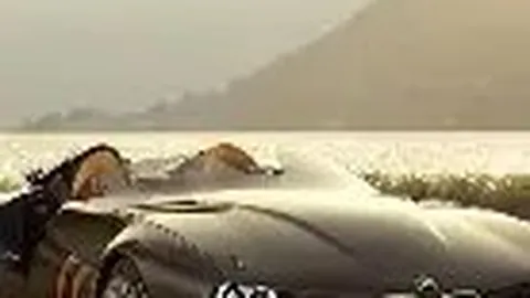 赵睿与陈盈骏赛后互赞，直言默契配合，末节战力显著增强