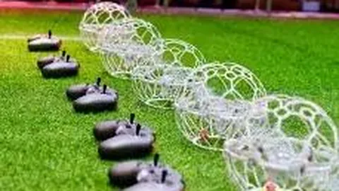 我国外汇市场稳定运行态势持续保持——国家外汇管理局发布