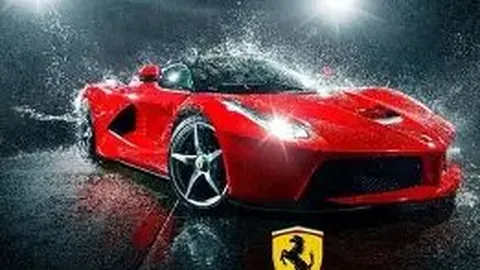 《廷贝尔宣誓忠诚：教练召唤，我愿任劳任怨，战无不胜！》