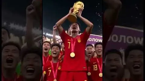 【狂欢开启！Gate Alpha积分盛宴第130期，速抢0.6GT或2GT大奖，积分狂潮等你来战！】